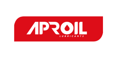 logo aproil