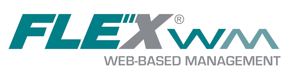 FlexWM_Logo