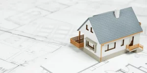 gestión de propiedades inmobiliarias con FlexWM