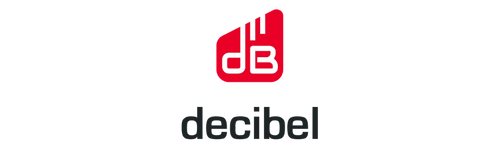 FlexWM_Decibel