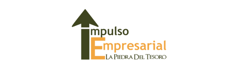 FlexWM_La Piedra del Tesoro Impulso Empresarial