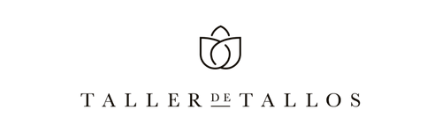 FlexWM_Taller de Tallos_2