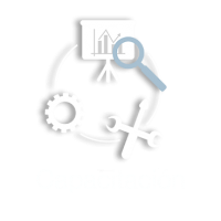 Capacitación (1) Capacitación (1)