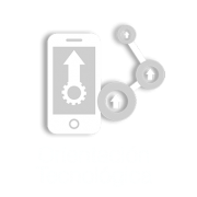 Orientación-tecnologica Orientación-tecnologica
