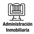 admininmobiliaria