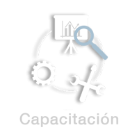 capacitacion