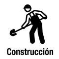 contruccion-1