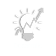 desarrollo (1) desarrollo (1)