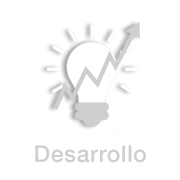 desarrollo desarrollo