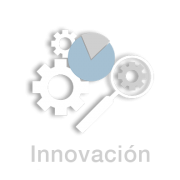 innovacion innovacion