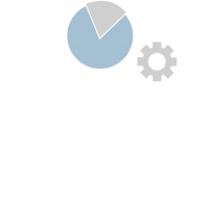 inovacion-3 inovacion-3