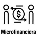 microfinanciera-5 microfinanciera-5