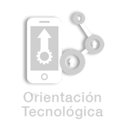 orientacion