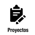 proyectos-2