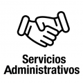 servicios-administrativos servicios-administrativos