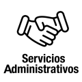 servicios-administrativos