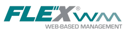 FlexWM