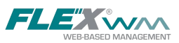 FlexWM